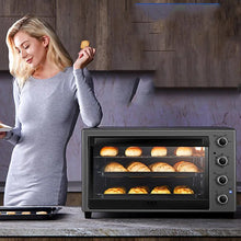 Load image into Gallery viewer, Electric Oven

