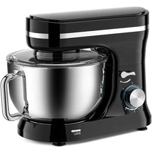 Load image into Gallery viewer, Multifunctional Stand Hand Mixer
