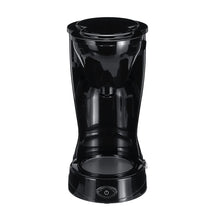 Load image into Gallery viewer, 6 cups 220V  coffee maker
