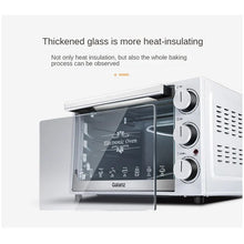 Load image into Gallery viewer, HA-Life 1500W 32L oven
