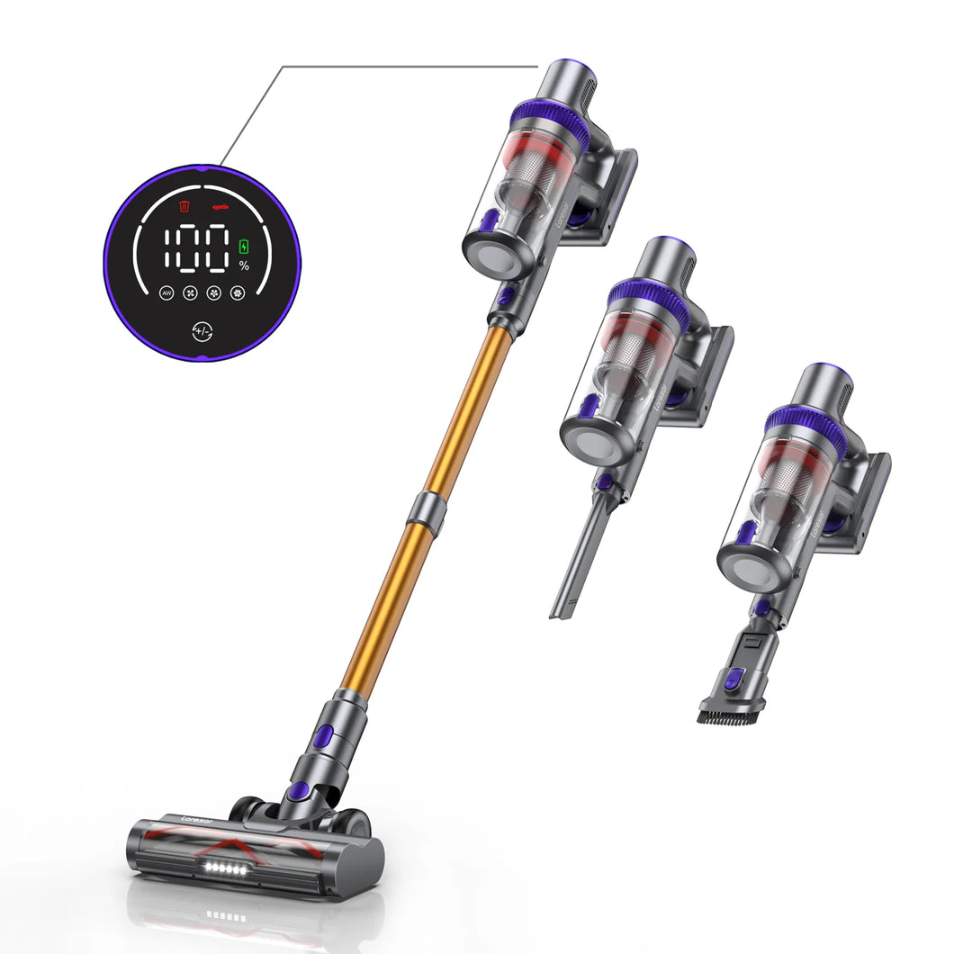 42774487040179|42774487072947|42774487105715|42774487138483|42774487171251|42774487204019|42774487236787