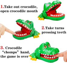 Load image into Gallery viewer, Baby Educational Toys
