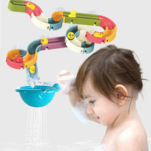 Load image into Gallery viewer, Baby Bath Toys
