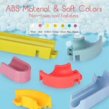 Load image into Gallery viewer, Baby Bath Toys
