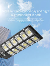 Load image into Gallery viewer, Solar Street Lights
