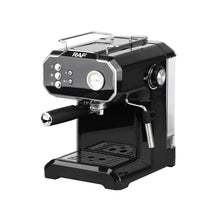 Load image into Gallery viewer, 1.5L Espresso Coffee Maker
