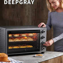 Load image into Gallery viewer, Electric Oven
