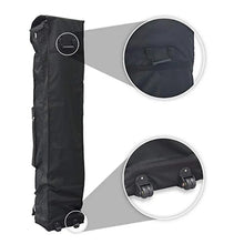 Load image into Gallery viewer, 3x3m(10x10ft) Foldable Tent Custom Tent
