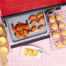 Load image into Gallery viewer, Electric Oven 48L
