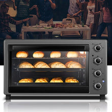 Load image into Gallery viewer, Electric Oven
