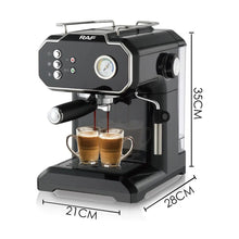Load image into Gallery viewer, Coffee Maker
