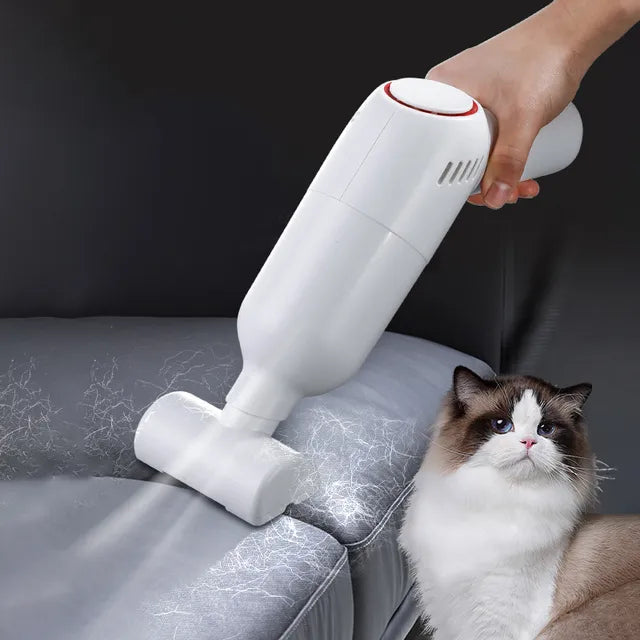 42774486319283|42774486352051|42774486384819|42774486417587|42774486450355|42774486483123|42774486515891|42774486548659