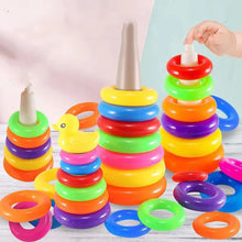 Load image into Gallery viewer, Baby Educational Toys
