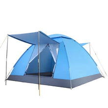 Load image into Gallery viewer, Outdoor Tent
