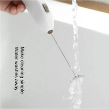 Load image into Gallery viewer, Electric Whisk  hand Mixer
