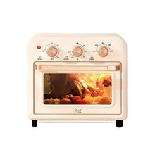 Load image into Gallery viewer, 13L Household Multi-function Air Fryer oven
