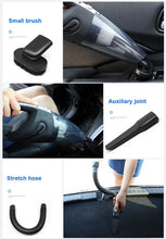 Load image into Gallery viewer, Vacuum Cleaner
