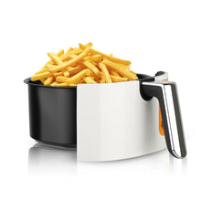 Load image into Gallery viewer, 4.8L Air Fryer
