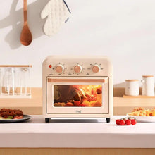 Load image into Gallery viewer, 13L Household Multi-function Air Fryer oven
