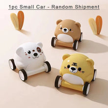Load image into Gallery viewer, 42770822267059
