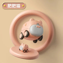 Load image into Gallery viewer, 42770822529203
