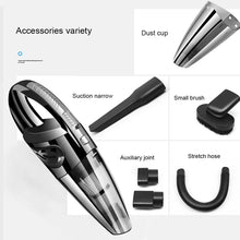 Load image into Gallery viewer, Vacuum Cleaner
