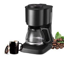 Load image into Gallery viewer, Coffee maker
