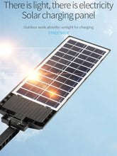 Load image into Gallery viewer, Solar Street Lights
