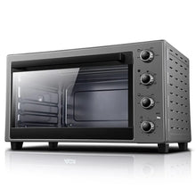 Load image into Gallery viewer, Electric Oven
