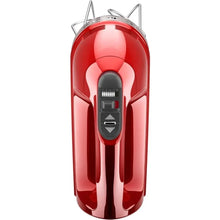 Load image into Gallery viewer, 9-Speed Digital Hand Mixer
