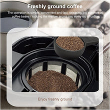 Load image into Gallery viewer, Coffee maker
