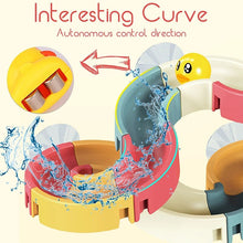 Load image into Gallery viewer, Baby Bath Toys
