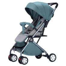 Load image into Gallery viewer, New Baby Stroller
