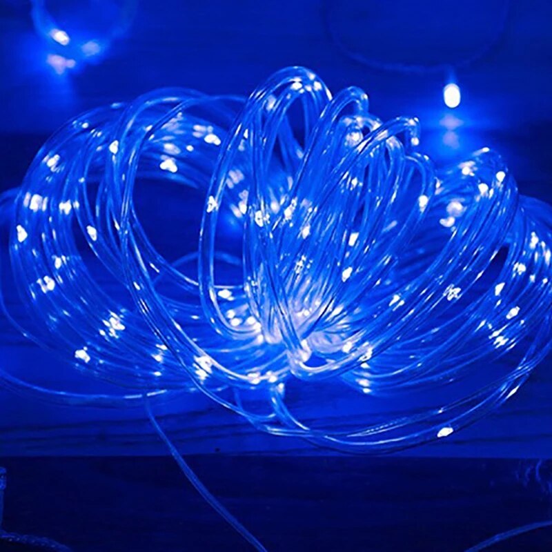 42774343516339|42774343549107|42774343581875|42774343614643