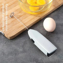 Load image into Gallery viewer, Electric Whisk  hand Mixer
