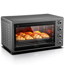 Load image into Gallery viewer, Electric Oven
