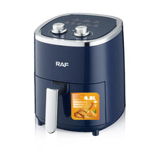 Load image into Gallery viewer, 4.8L Air Fryer
