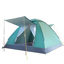 Load image into Gallery viewer, Outdoor Tent
