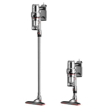 Load image into Gallery viewer, Vacuum Cleaner
