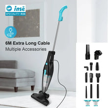 Load image into Gallery viewer, Vacuum Cleaner
