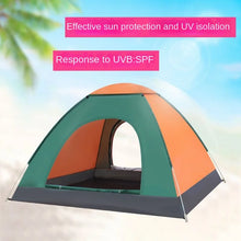 Load image into Gallery viewer, Outdoor Tent
