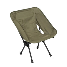Load image into Gallery viewer, Outdoor Camping Folding Chair
