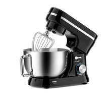 Load image into Gallery viewer, Multifunctional Stand Hand Mixer
