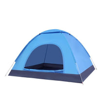 Load image into Gallery viewer, Outdoor Tent
