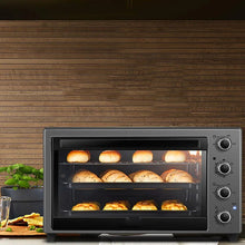 Load image into Gallery viewer, Electric Oven
