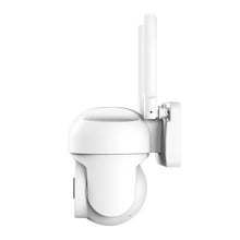 Load image into Gallery viewer, Wifi Security Outdoor Waterproof camera
