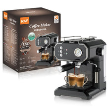 Load image into Gallery viewer, Coffee Maker
