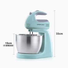 Load image into Gallery viewer, hand mixer
